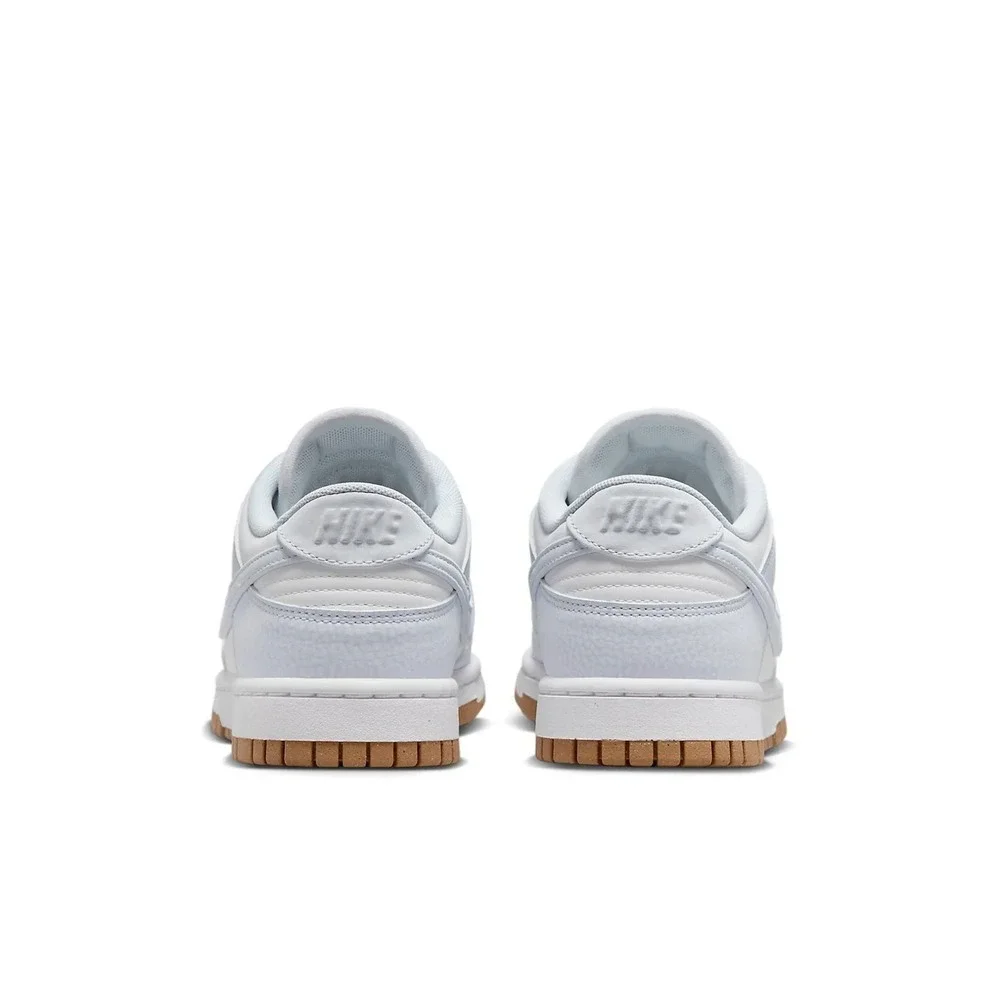 Nike women dunk